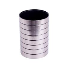 VASO 7.4X10.5CM - 419-25440
