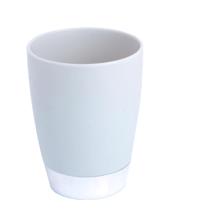 VIDRO 8X11 - 419-25473