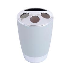 PORTA CEPILLO 8X12 - 419-25474