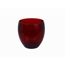 VASO DE 8X9,5 CM - 419-25490