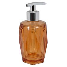 DISPENSADOR 6.6x15.0Hcm - 419-25661