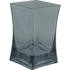 soap dish - 419-25836