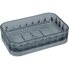 JABONERA 12X7.7X3CM - 419-25838
