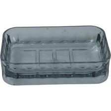 JABONERA 12X7.7X3CM - 419-25838