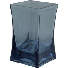 VASO 12X7.7X3CM - 419-25839
