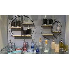 VASO 12X7.7X3CM - 419-25839