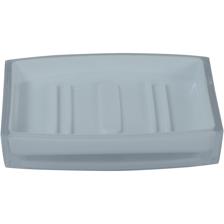 SABONETEIRA 12,5X8,5X2,5 CM - 419-25933