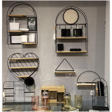 SABONETEIRA 12,5X8,5X2,5 CM - 419-25933
