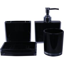 JG D/BAÑO 4PZ - 419-25939