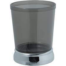 tumbler - 419-25944