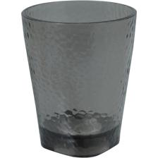 VIDRO PARA BANHO 11X9CM - 419-25954