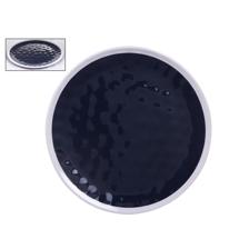 PLATO F26.5X1.7CM - 420-091224