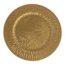 PORTAPLATO 32.70X32.70X1.50CM - 420-1010010