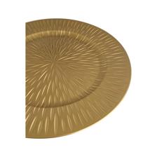PORTAPLATO 32.70X32.70X1.50CM - 420-1010010