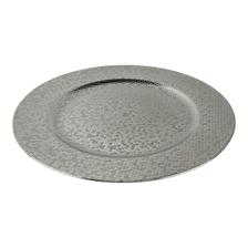 PORTAPLATO 32.8X32.8X1.5CM - 420-1010092