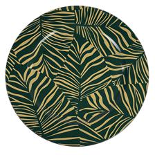 SUPORTE DE PLACA - 420-1010177