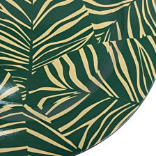 SUPORTE DE PLACA - 420-1010177