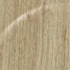 SUPORTE DE PLACA 32,8X32,8X1,5 CM - 420-1010193