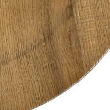 PORTAPLATO 32.8X32.8X1.5CM - 420-1010194