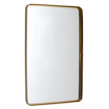 ESPEJO 50X4X80CM - 420-102719