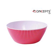 TAZON 25.5X10CM - 420-290669