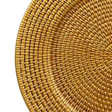 SUPORTE DE PLACA 33X33X2CM - 420-4710019