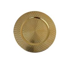 PORTAPLATO 33X33X2CM - 420-4710042