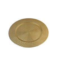 PORTAPLATO 33X33X2CM - 420-4710042