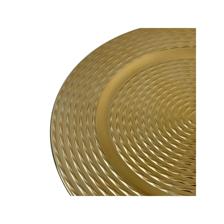 PORTAPLATO 33X33X2CM - 420-4710042