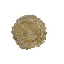 PORTAPLATO 33X33X2CM - 420-4710043