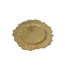 PORTAPLATO 33X33X2CM - 420-4710043