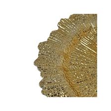 PORTAPLATO 33X33X2CM - 420-4710043