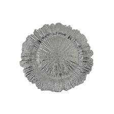 PORTAPLATO 33X33X2CM - 420-4710044