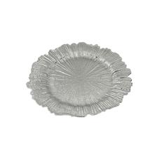 PORTAPLATO 33X33X2CM - 420-4710044