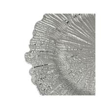 PORTAPLATO 33X33X2CM - 420-4710044