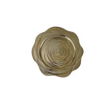 PORTAPLATO 33X33X2CM - 420-4710049