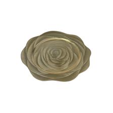 PORTAPLATO 33X33X2CM - 420-4710049