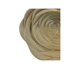 PORTAPLATO 33X33X2CM - 420-4710049