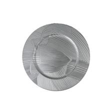 PORTAPLATO 33X33X2CM - 420-4710050