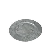 PORTAPLATO 33X33X2CM - 420-4710050
