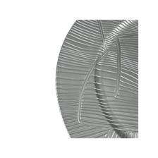 PORTAPLATO 33X33X2CM - 420-4710050
