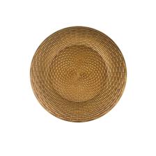 PORTAPLATO 33X33X2CM - 420-4710055
