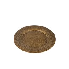 PORTAPLATO 33X33X2CM - 420-4710055