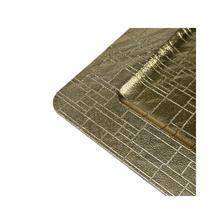 PORTAPLATO 33X33X2CM - 420-4710064