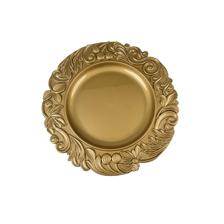 PORTAPLATO 35.5X35.5X2CM - 420-4710067