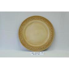 SUPORTE DE PLACA 33X33X2CM - 420-4710104