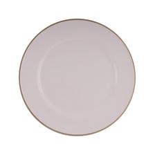 PORTAPLATO 33X33X2CM - 420-473182