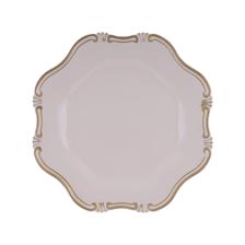 SUPORTE DE PLACA 33X33X2CM - 420-473183