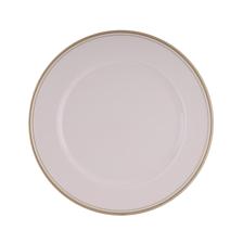 CHARGER PLATE 33X33X2CM - 420-473184