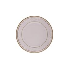 PORTAPLATO - 420-473185
